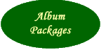 Album Packages