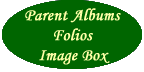 Parent Albums, Folio, Image Box